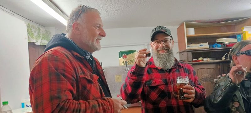 trebnitzstein_2024_030