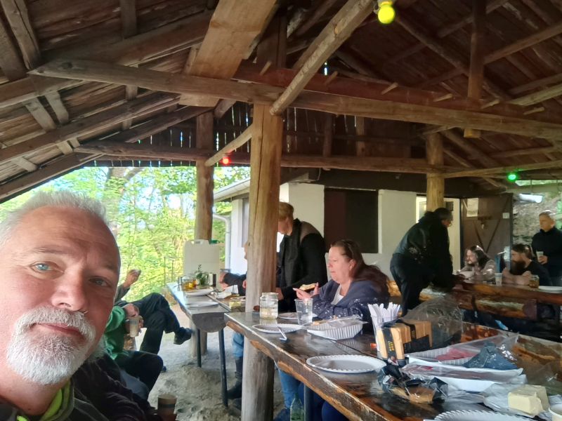 trebnitzstein_2024_031