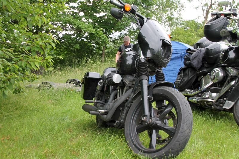 trebnitzstein_2025_010