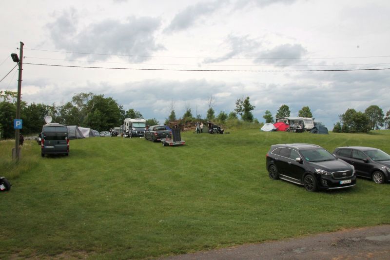 trebnitzstein_2025_014